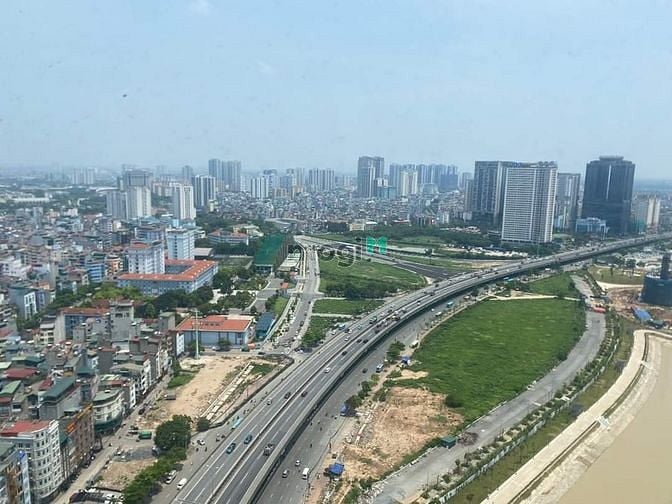 Hình ảnh Cho thuê Vinhomes Skylake/Vinhomes Skylake apartment for rent
