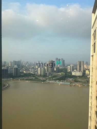 Hình ảnh Cho thuê Vinhomes Skylake/Vinhomes Skylake apartment for rent
