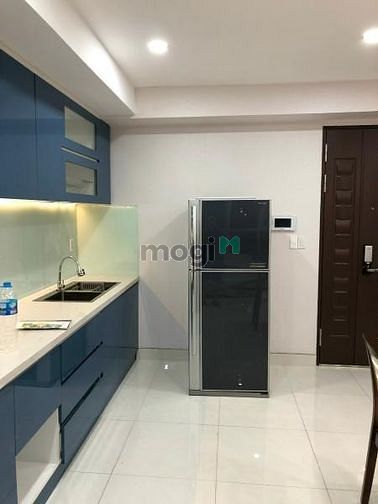 Hình ảnh VỀ QUÊ XÂY NHÀ bán COPAC SQUARE 90m2 2pn 1ty775