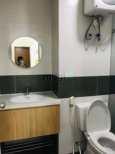 Hình ảnh Bán nhanh Trang Chủ MB66.COM / Đăng Ký Tặng 66K Hưng Phúc, Q.7 1.537 tỷ 78m2. LH Châu