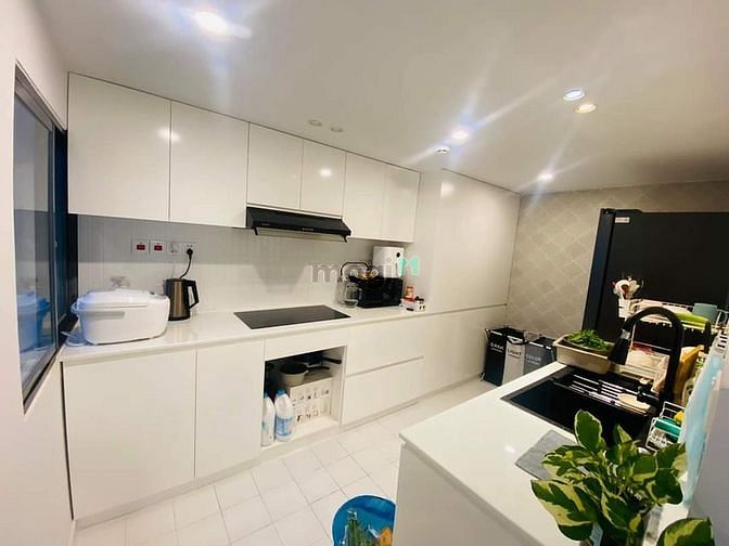 Hình ảnh Cần bán nhanh Trang Chủ MB66.COM / Đăng Ký Tặng 66K Duplex La Astoria Q2. - Diện tích: 85m² (3pn 2wc)