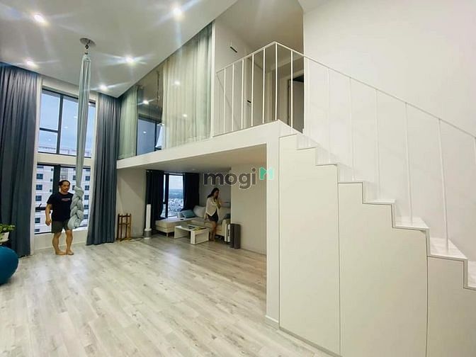 Hình ảnh Cần bán nhanh Trang Chủ MB66.COM / Đăng Ký Tặng 66K Duplex La Astoria Q2. - Diện tích: 85m² (3pn 2wc)