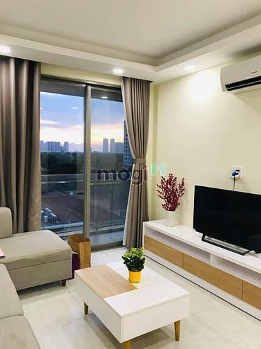Hình ảnh Bán nhanh Trang Chủ MB66.COM / Đăng Ký Tặng 66K Hưng Phúc, Q.7 1.537 tỷ 78m2. LH Châu