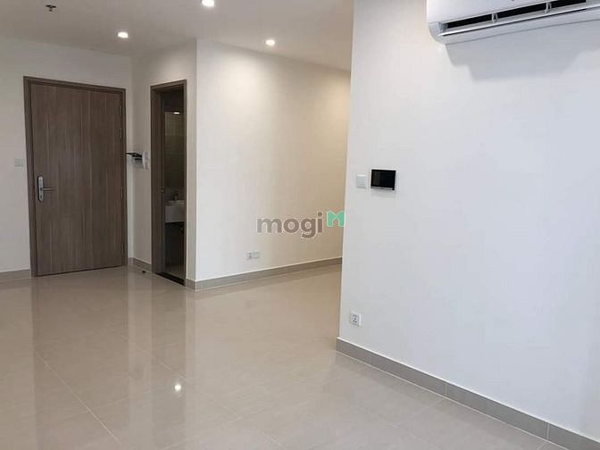 Hình ảnh Cần bán gấp căn 2PN 2WC CHUNG CƯ DE CAPELLA QUẬN 2 - Diện tích: 80m2