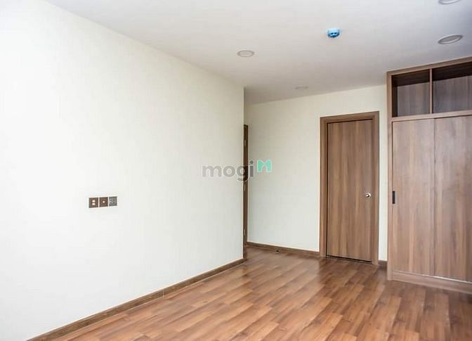 Hình ảnh Cần bán gấp căn 2PN 2WC CHUNG CƯ DE CAPELLA QUẬN 2 - Diện tích: 80m2