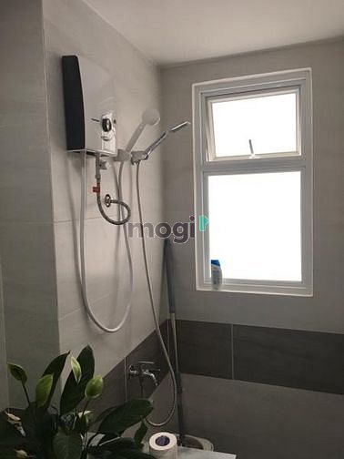 Hình ảnh SIÊU PHẨM BÌNH TÂN bán CH VISION 61m2 950trieu Sổ Hồng