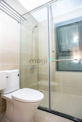 Hình ảnh Cần bán gấp căn 2PN 2WC CHUNG CƯ DE CAPELLA QUẬN 2 - Diện tích: 80m2