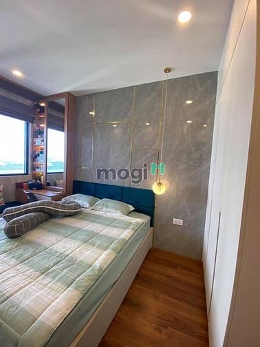 Hình ảnh SIÊU VIP căn hộ ONE VERANDAH 79M2 2PN giá 2Ty050