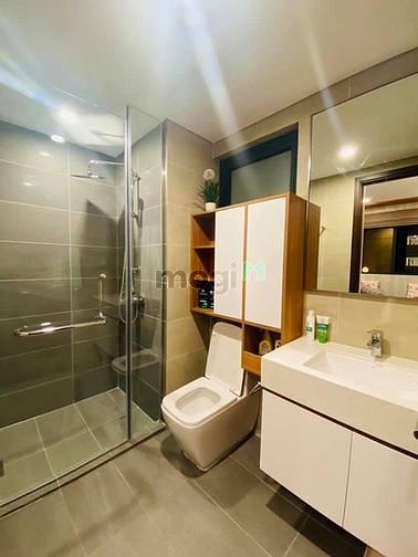 Hình ảnh SIÊU VIP căn hộ ONE VERANDAH 79M2 2PN giá 2Ty050