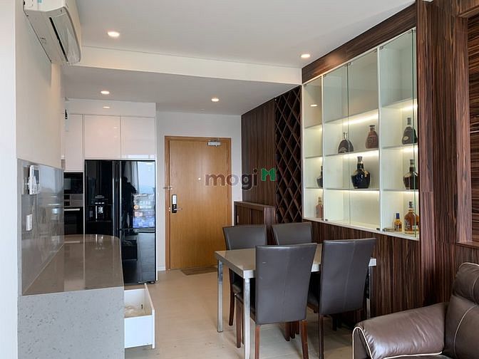 Hình ảnh 18 triệu, 1 phòng ngủ, full nội thất.Trang Chủ MB66.COM / Đăng Ký Tặng 66K siêu cao cấp