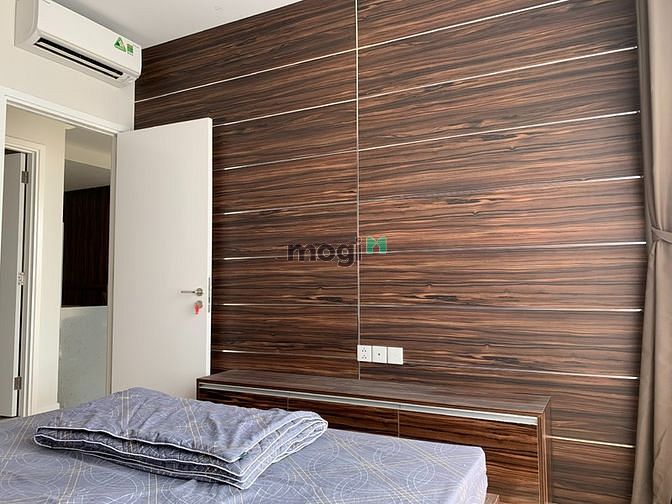 Hình ảnh 18 triệu, 1 phòng ngủ, full nội thất.Trang Chủ MB66.COM / Đăng Ký Tặng 66K siêu cao cấp