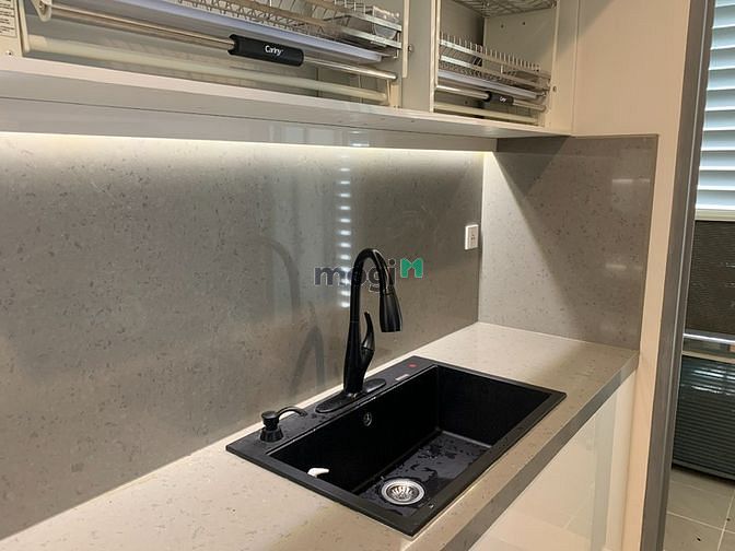 Hình ảnh 18 triệu, 1 phòng ngủ, full nội thất.Trang Chủ MB66.COM / Đăng Ký Tặng 66K siêu cao cấp