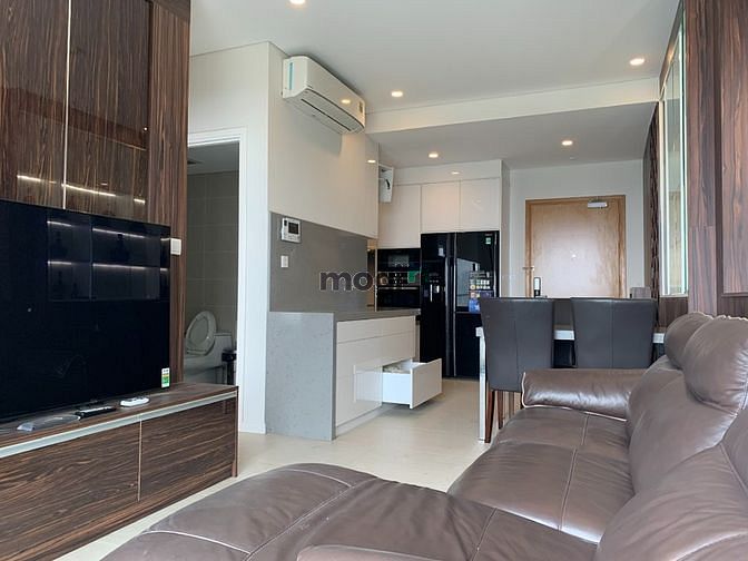 Hình ảnh 18 triệu, 1 phòng ngủ, full nội thất.Trang Chủ MB66.COM / Đăng Ký Tặng 66K siêu cao cấp