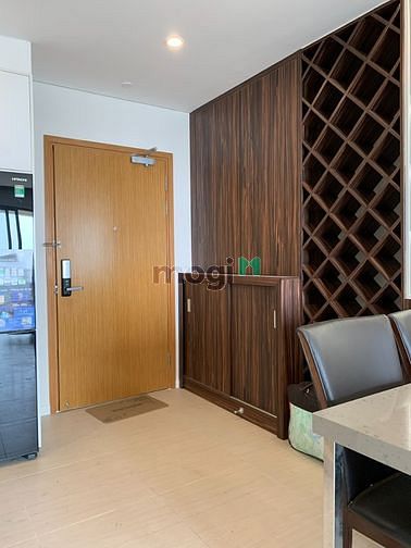 Hình ảnh 18 triệu, 1 phòng ngủ, full nội thất.Trang Chủ MB66.COM / Đăng Ký Tặng 66K siêu cao cấp
