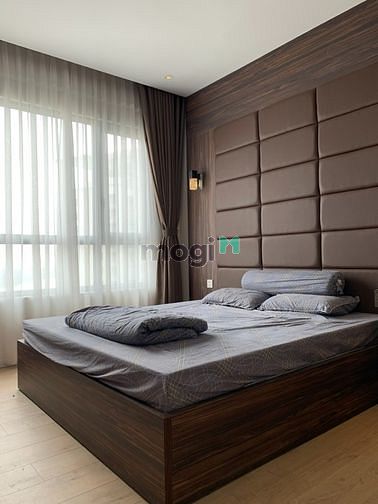 Hình ảnh 18 triệu, 1 phòng ngủ, full nội thất.Trang Chủ MB66.COM / Đăng Ký Tặng 66K siêu cao cấp