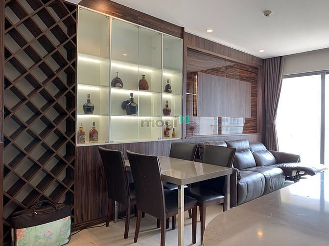 Hình ảnh 18 triệu, 1 phòng ngủ, full nội thất.Trang Chủ MB66.COM / Đăng Ký Tặng 66K siêu cao cấp