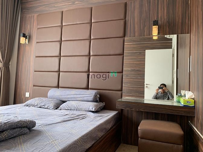 Hình ảnh 18 triệu, 1 phòng ngủ, full nội thất.Trang Chủ MB66.COM / Đăng Ký Tặng 66K siêu cao cấp