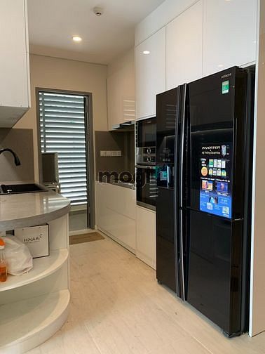 Hình ảnh 18 triệu, 1 phòng ngủ, full nội thất.Trang Chủ MB66.COM / Đăng Ký Tặng 66K siêu cao cấp