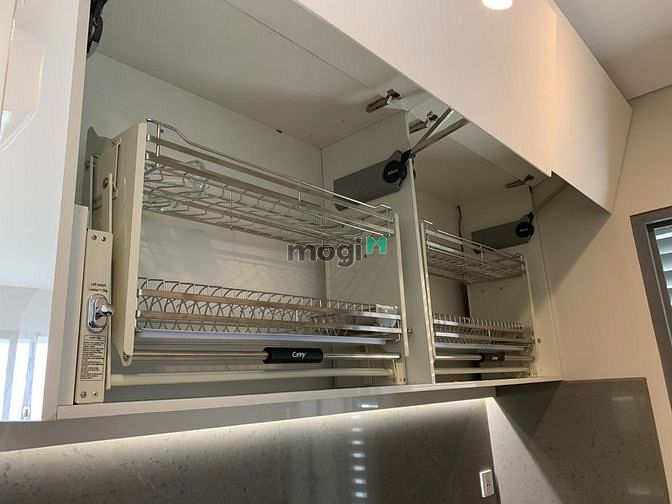 Hình ảnh 18 triệu, 1 phòng ngủ, full nội thất.Trang Chủ MB66.COM / Đăng Ký Tặng 66K siêu cao cấp
