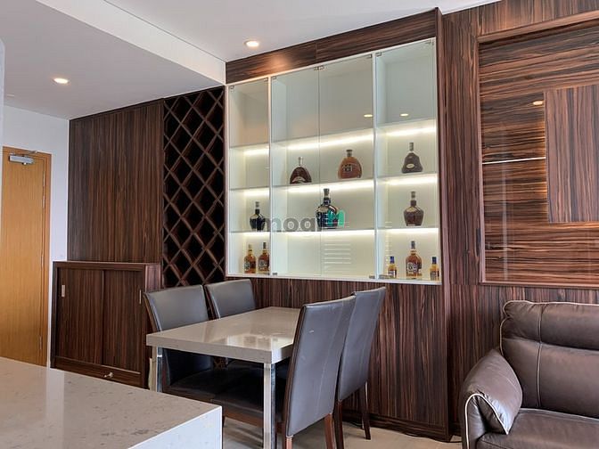 Hình ảnh 18 triệu, 1 phòng ngủ, full nội thất.Trang Chủ MB66.COM / Đăng Ký Tặng 66K siêu cao cấp