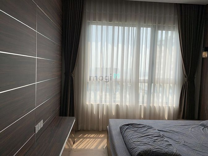 Hình ảnh 18 triệu, 1 phòng ngủ, full nội thất.Trang Chủ MB66.COM / Đăng Ký Tặng 66K siêu cao cấp