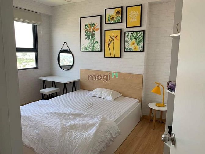 Hình ảnh PHÁ GIÁ BÁN CH Tản Đà Court Q5 83m2 2PN