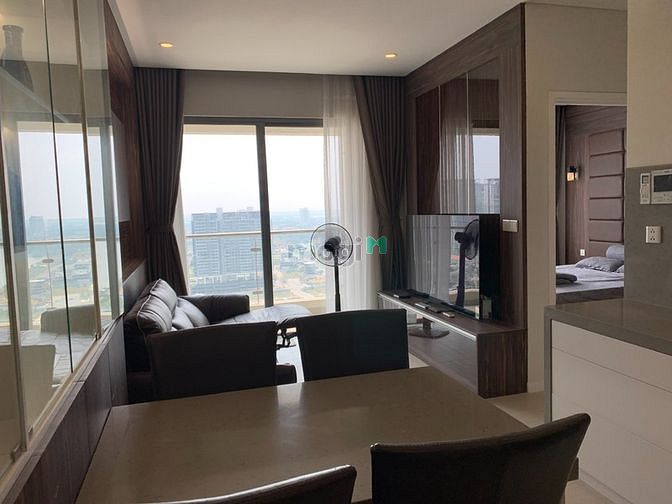 Hình ảnh 18 triệu, 1 phòng ngủ, full nội thất.Trang Chủ MB66.COM / Đăng Ký Tặng 66K siêu cao cấp