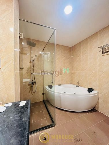 Hình ảnh Mb6623 nạp rút nhanh chóng Studio và 1PN ban công full NT đối diện Dinh Độc Lập, quận 1