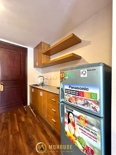 Hình ảnh Mb6623 nạp rút nhanh chóng Studio và 1PN ban công full NT đối diện Dinh Độc Lập, quận 1