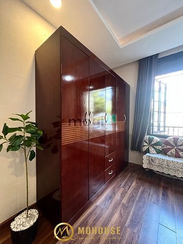 Hình ảnh Mb6623 nạp rút nhanh chóng Studio và 1PN ban công full NT đối diện Dinh Độc Lập, quận 1