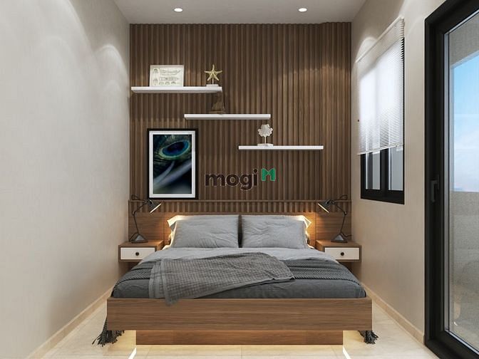 Hình ảnh 🏡Trang Chủ MB66.COM / Đăng Ký Tặng 66K dịch vụ cao cấp gần sân bay_Cv Hoàng Văn Thụ 🏡