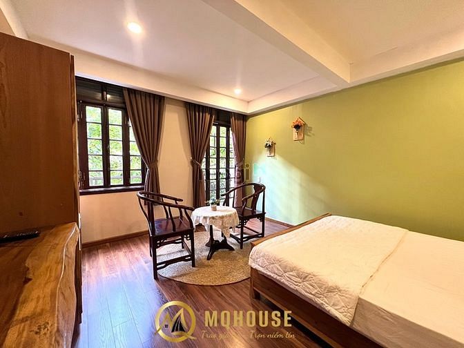 Hình ảnh Mb6623 nạp rút nhanh chóng Studio và 1PN ban công full NT đối diện Dinh Độc Lập, quận 1