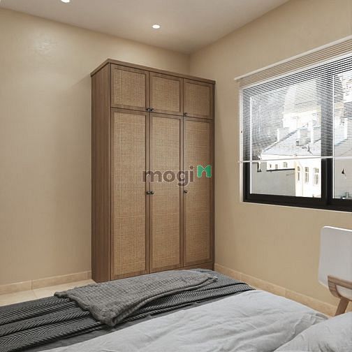 Hình ảnh 🏡Trang Chủ MB66.COM / Đăng Ký Tặng 66K dịch vụ cao cấp gần sân bay_Cv Hoàng Văn Thụ 🏡