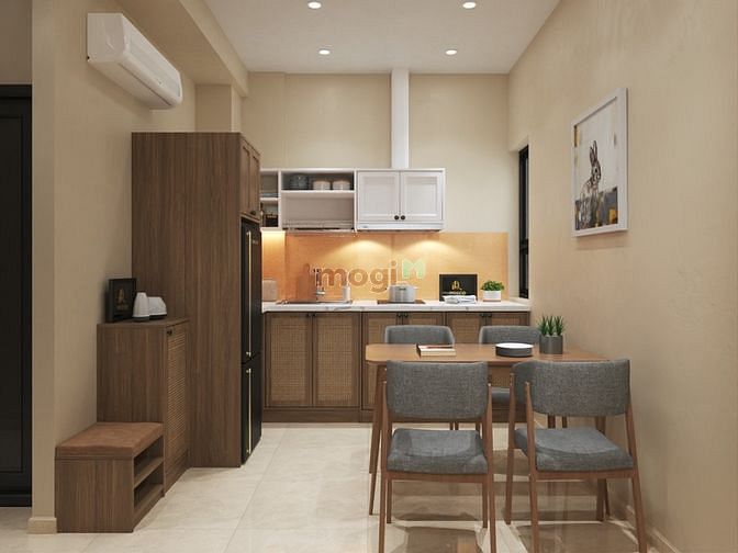 Hình ảnh 🏡Trang Chủ MB66.COM / Đăng Ký Tặng 66K dịch vụ cao cấp gần sân bay_Cv Hoàng Văn Thụ 🏡