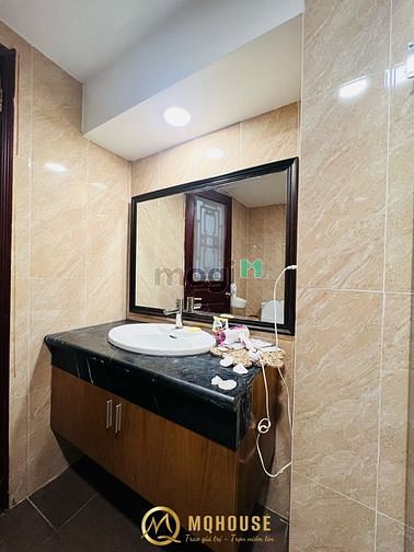 Hình ảnh Mb6623 nạp rút nhanh chóng Studio và 1PN ban công full NT đối diện Dinh Độc Lập, quận 1