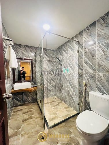 Hình ảnh Mb6623 nạp rút nhanh chóng Studio và 1PN ban công full NT đối diện Dinh Độc Lập, quận 1