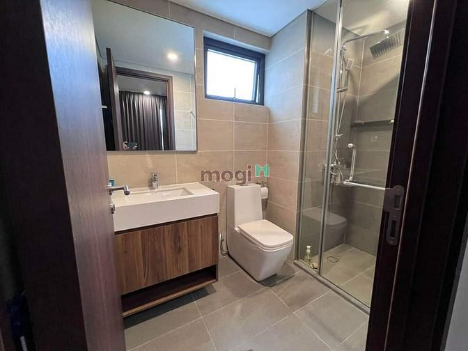 Hình ảnh [CẦN BÁN CĂN HỘ 70m2 - One Verandah ] Q2 - Mb6623 nạp rút nhanh chóng 2PN 2WC 2T165 SHR