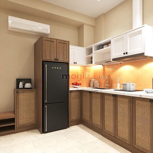 Hình ảnh 🏡Trang Chủ MB66.COM / Đăng Ký Tặng 66K dịch vụ cao cấp gần sân bay_Cv Hoàng Văn Thụ 🏡