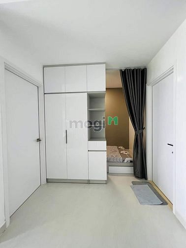 Hình ảnh Bán Trang Chủ MB66.COM / Đăng Ký Tặng 66K chung cư Ricca -Quận 9 DT : #70m2 2PN, 2 WC, 1 tỷ 575 tr
