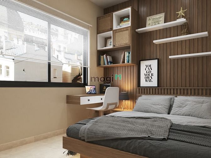 Hình ảnh 🏡Trang Chủ MB66.COM / Đăng Ký Tặng 66K dịch vụ cao cấp gần sân bay_Cv Hoàng Văn Thụ 🏡
