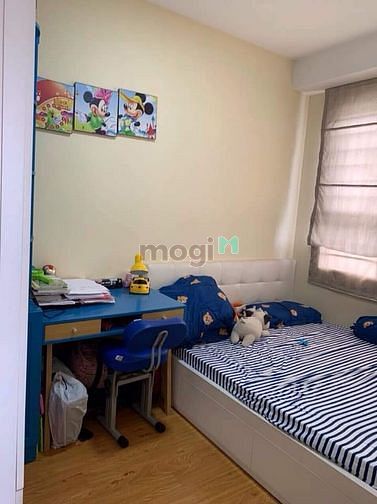 Hình ảnh Chấn động! Bán CHCC Saigon Metro park TĐ 71m2 2pn 2wc 1,330 tỷ NTCB