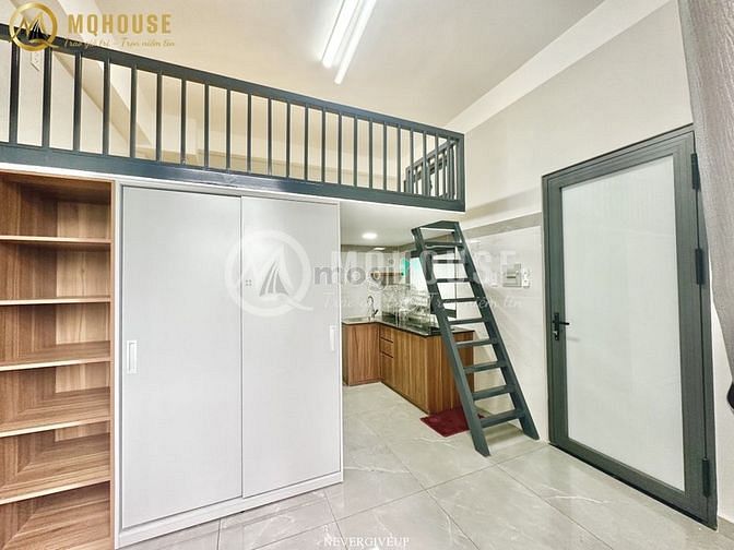 Hình ảnh Thuê Trang Chủ MB66.COM / Đăng Ký Tặng 66K duplex 685 XVNT, Bình Thạnh
