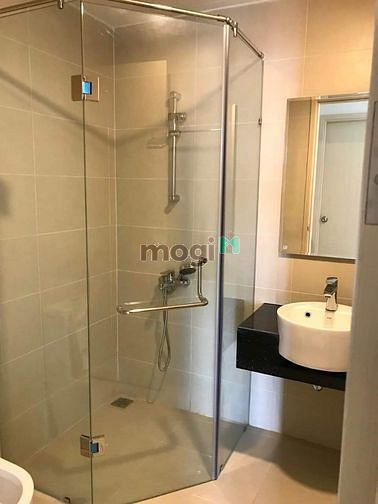 Hình ảnh Nhanh Căn Hộ RichStar Novaland, quận Tân Phú chỉ 1,788 tỷ 65m2 có 2PN
