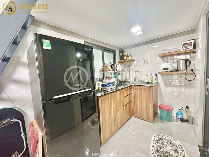 Hình ảnh Thuê Trang Chủ MB66.COM / Đăng Ký Tặng 66K duplex 685 XVNT, Bình Thạnh