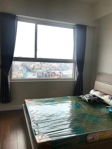 Hình ảnh Nhanh Căn Hộ RichStar Novaland, quận Tân Phú chỉ 1,788 tỷ 65m2 có 2PN