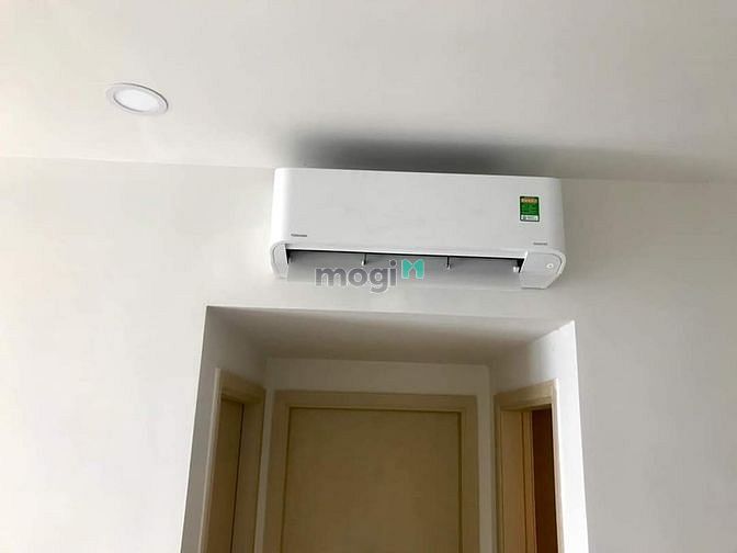Hình ảnh Nhanh Căn Hộ RichStar Novaland, quận Tân Phú chỉ 1,788 tỷ 65m2 có 2PN