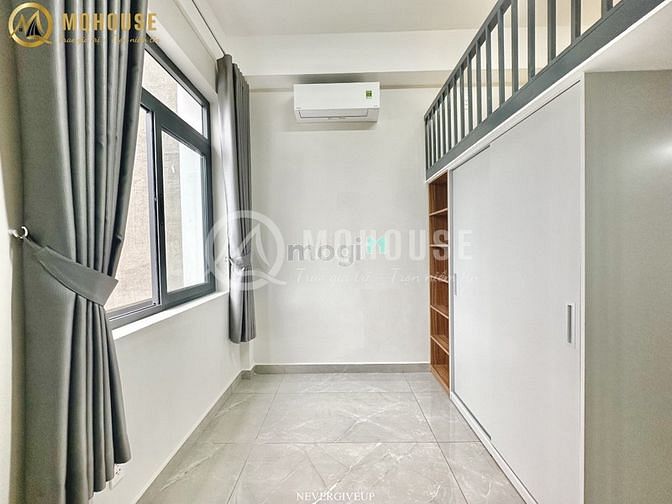 Hình ảnh Thuê Trang Chủ MB66.COM / Đăng Ký Tặng 66K duplex 685 XVNT, Bình Thạnh