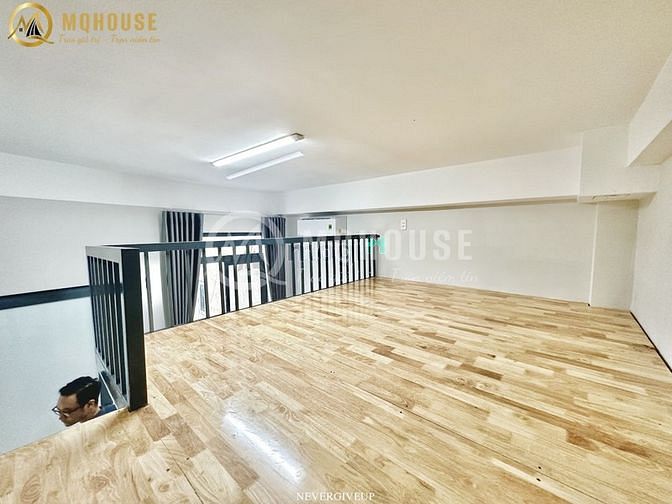 Hình ảnh Thuê Trang Chủ MB66.COM / Đăng Ký Tặng 66K duplex 685 XVNT, Bình Thạnh