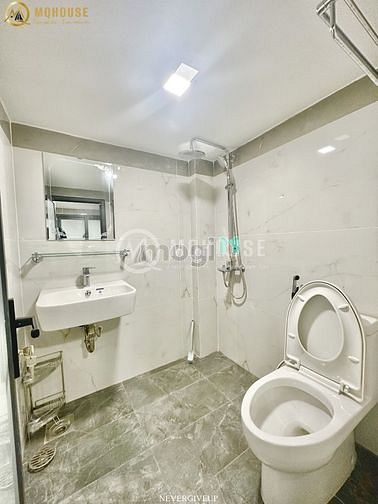 Hình ảnh Thuê Trang Chủ MB66.COM / Đăng Ký Tặng 66K duplex 685 XVNT, Bình Thạnh