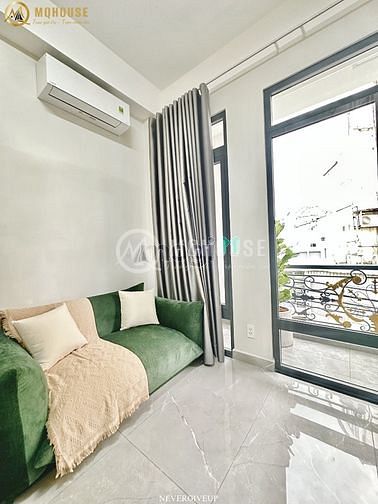 Hình ảnh Thuê Trang Chủ MB66.COM / Đăng Ký Tặng 66K duplex 685 XVNT, Bình Thạnh